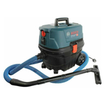 Пылесос Bosch GAS 12-25 PL