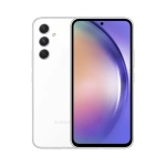 Samsung Galaxy A54 8/128Gb (White)