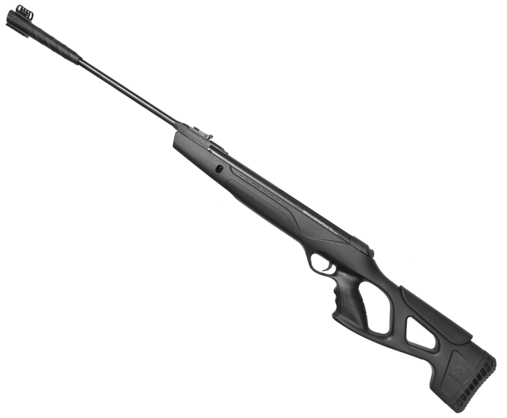 Винтовка пневматическая Remington RX 1250