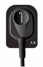 Радиовизиограф EzSensor