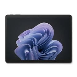 Microsoft Surface Pro 10 (Intel Core Ultra 5 135U, 16GB RAM, 256GB SSD, Wi-Fi)