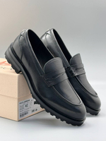 Лоферы Dolce & Gabbana