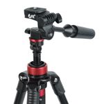 Штатив Falcon Eyes LifePOD DIGI-7