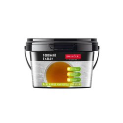 Бульон Bravolli Professional Говяжий 2кг