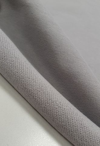 Айсберг Футер 3-х нитка микроначёс с велюровым эффектом 400 гр 100%хл