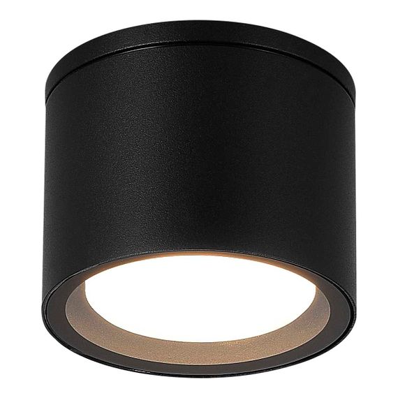 Потолочный светильник ST Luce TUBO SL9006.402.01
