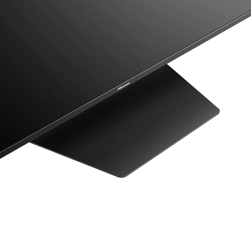 Телевизор 65" Hisense 65UR9S