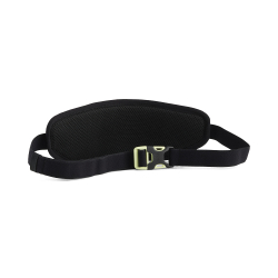 Сумка на пояс PUMA EVERYDAY RUNNING Waist Bag