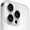 Apple iPhone 16 Pro Max 1024Gb White Titanium