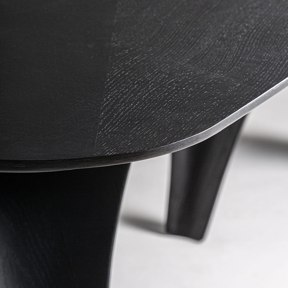 Обеденный стол Bilzen 36044