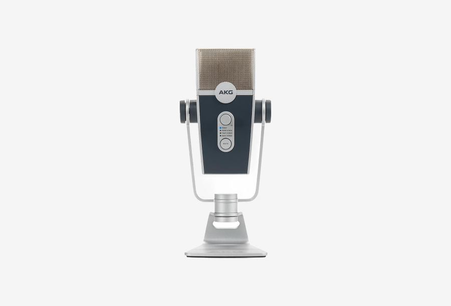 C44-USB_0326529101740