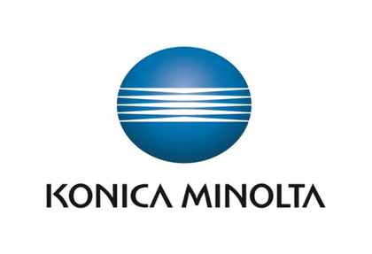 Опция Konica Minolta MB-509