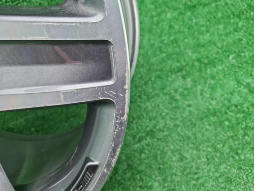 Диск литой R20 Mercedes M GLE W166 (2011-2018) AMG