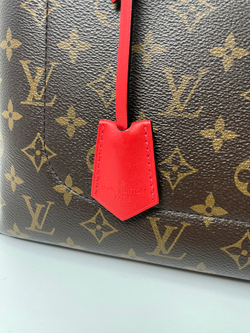 Сумка Louis Vuitton