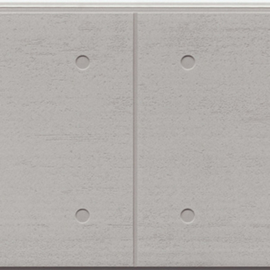 Фиброцементная панель ORA 164H7377R