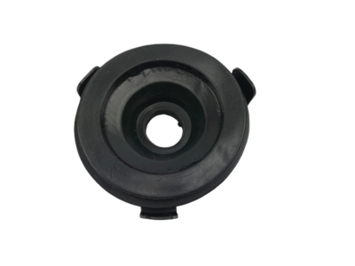 Крышка резиновая Блок Фары Lada Granta