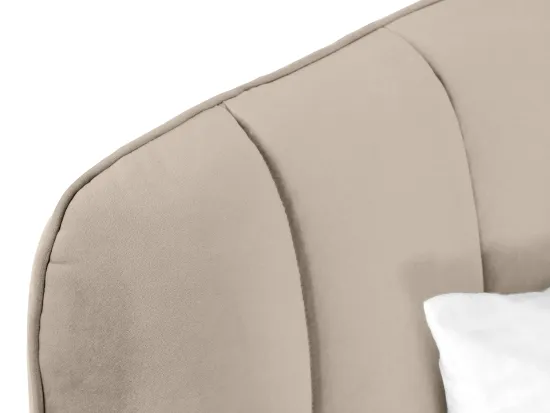 Кровать Amsterdam 751168