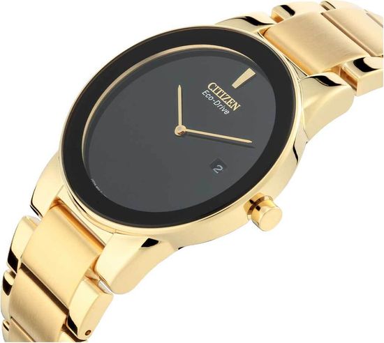 Наручные часы Citizen AU1062-56E