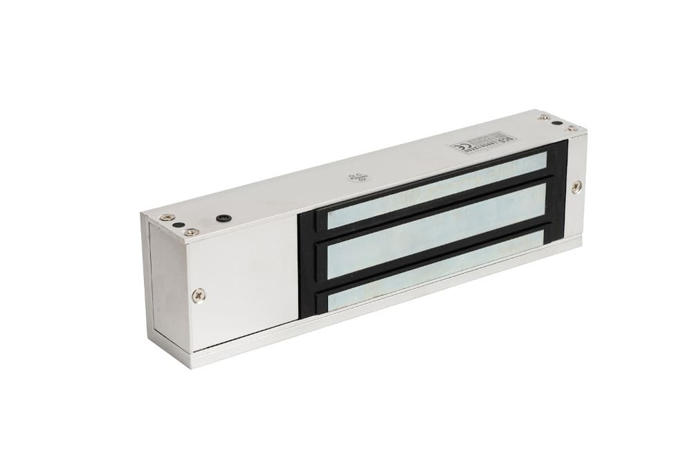 «Бастион» Sprut Lock-501MA-L СКУД