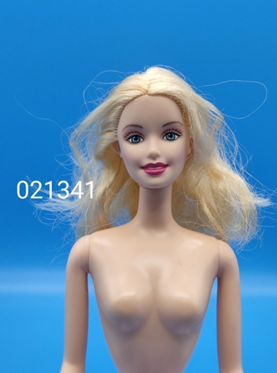 Кукла Барби винтаж Ballet Star Barbie 2004, 021341