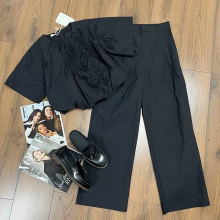 Костюм Brunello Cucinelli