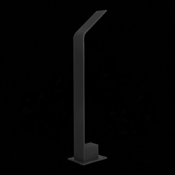 Уличный наземный низкий светильник ST-Luce SL094.405.01