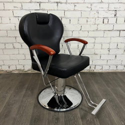 photo_5325788047683468671_y