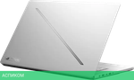 Ноутбук ASUS ROG Zephyrus G16 2024 GU605MI-QR258