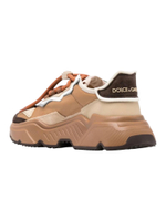 Кроссовки Dolce&Gabbana