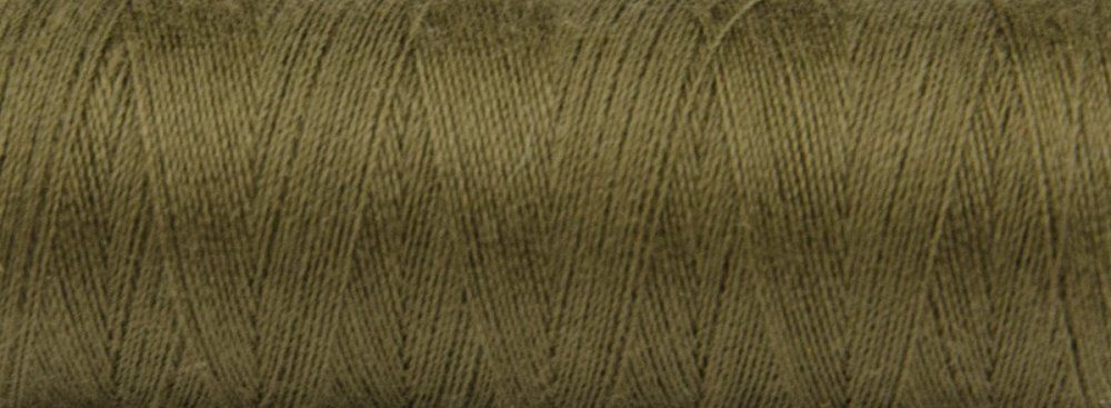 Нитки швейные Aurora Talia №120, 200 м, цв. 7591, 5 катушек Нитки швейные Aurora Talia №120, 200 м, цв. 7591, 5 катушек