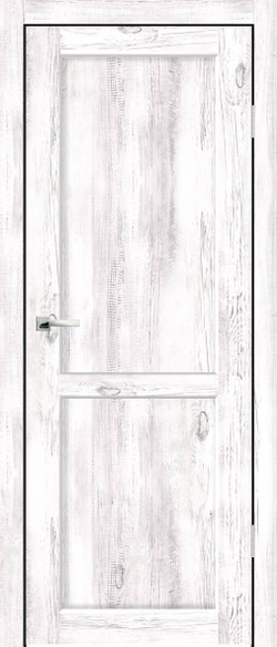Дверь межкомнатная Венеция ДГ (Филёнка)