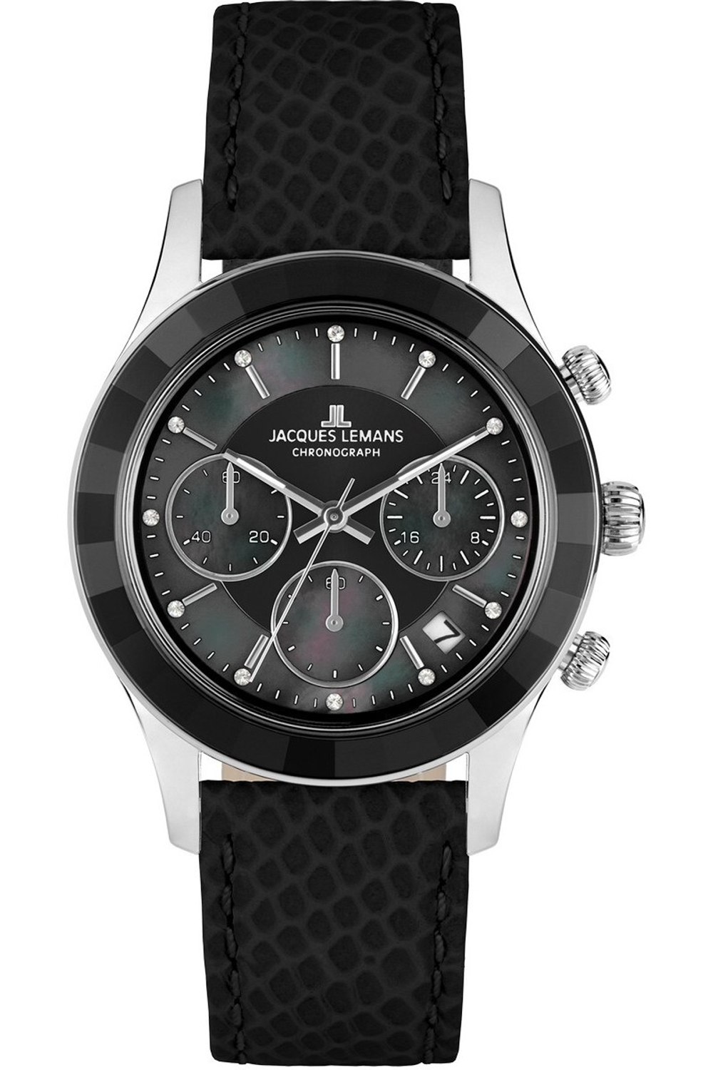 Jacques Lemans 12151A