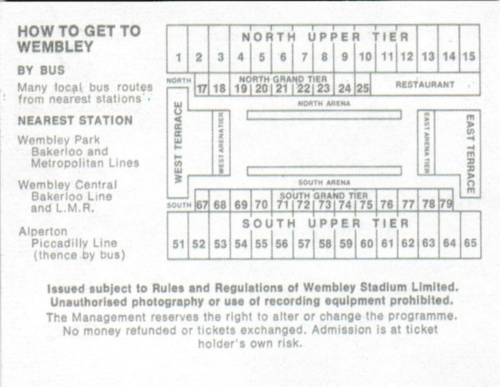 Supertramp / Breakfast In America (LP+2CD+DVD)
