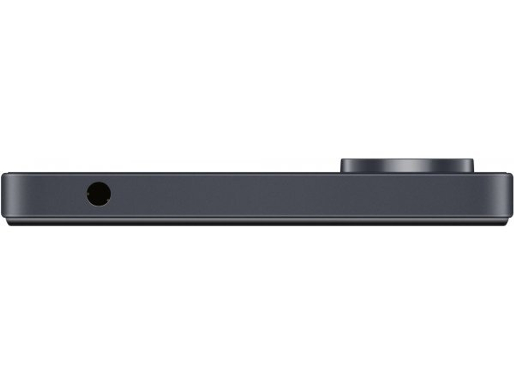 Смартфон Xiaomi Redmi 13C 8/256Gb Midnight Black