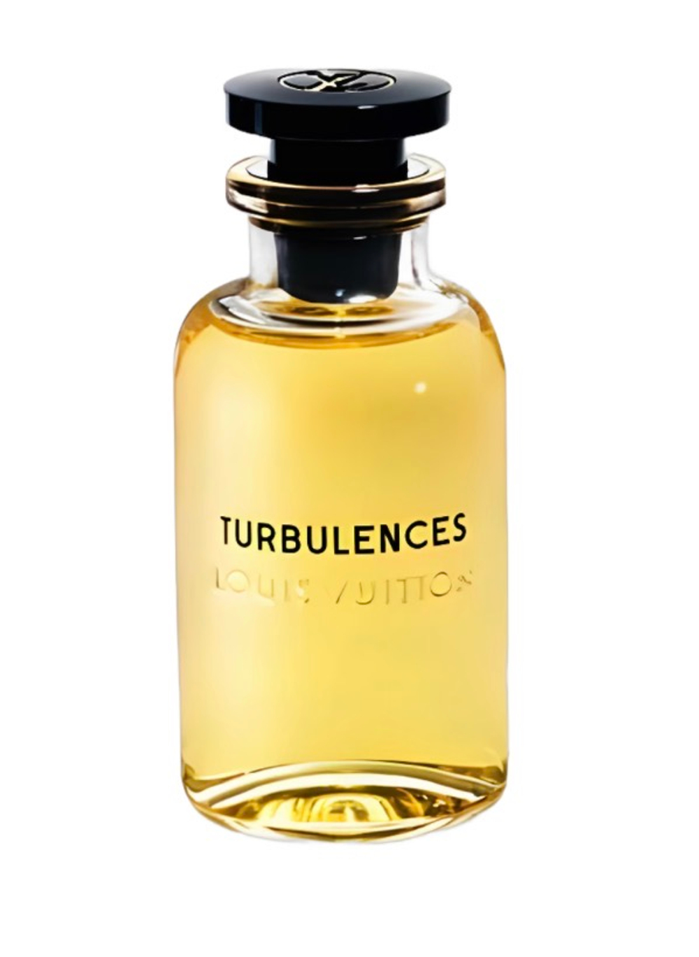 Louis Vuitton Turbulence 
