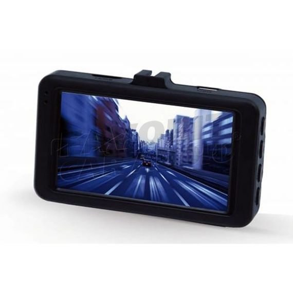 Видеорегистратор ACV GQ315