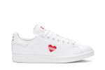 Кроссовки Adidas Originals Stansmith Celebrates Love (Женская размерная сетка)