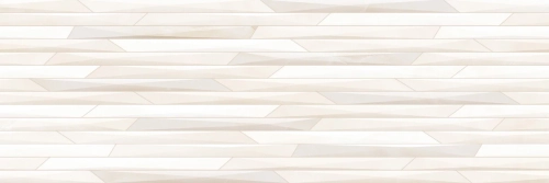 Керамическая Плитка Декор PRIMAVERA/IND Amore Beige Decor 06 DG08-06 glossy 300х900х9,8 1,08