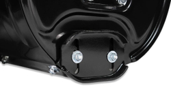 Снегоуборщик CHAMPION ST761BS