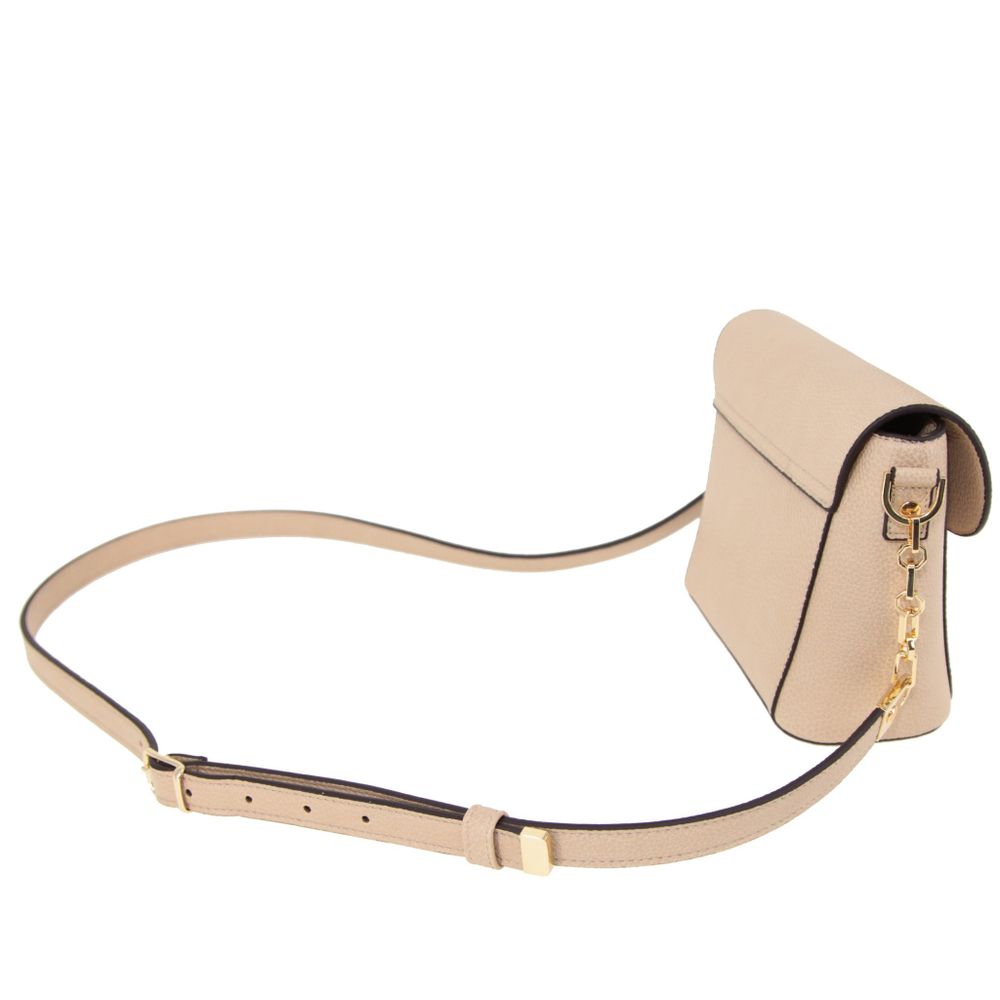 Сумка женская 614