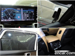 Kia Sorento 4 Generation Дизель 2.2 2WD (06.2021)