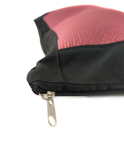 Груз с ручкой с противоскользящей вставкой