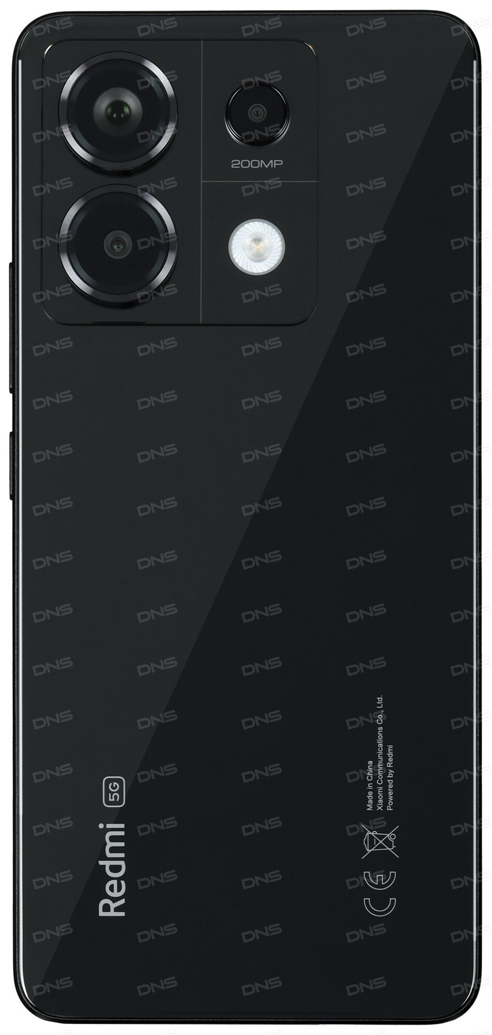 Xiaomi Redmi Note 13 Pro 5G