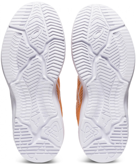 Кроссовки для бега детские Asics Lazerbeam PS, арт. 1014A134-800