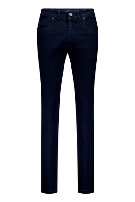 Джинсы GARDEUR