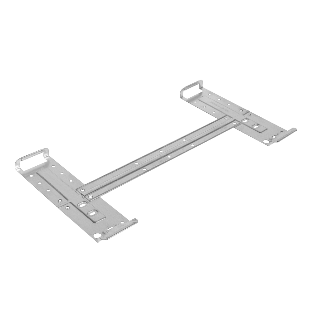 Монтажная пластина для MBO/MBOI/NAMI/SFTO/SFTOI-07-12HN1_24Y (502001406)