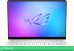 Игровой ноутбук ASUS ROG Zephyrus G14 2025 GA403WR-QS104