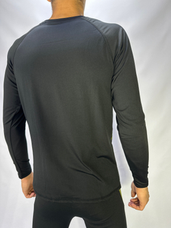 Термобелье NET Классическое