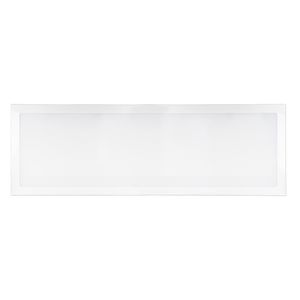 Прямоугольные