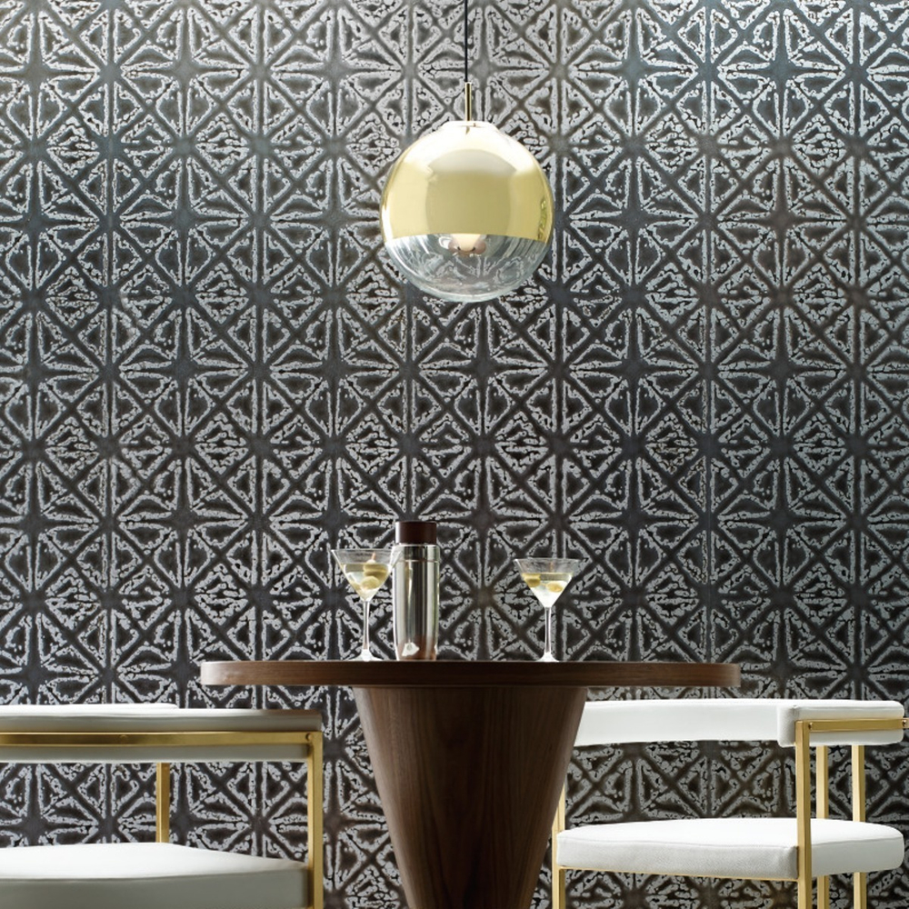 Ronald Redding 24 Karat